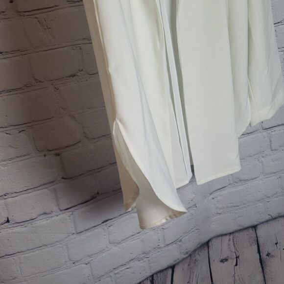 NWT Chico's Blazer   - Picture 5 of 8